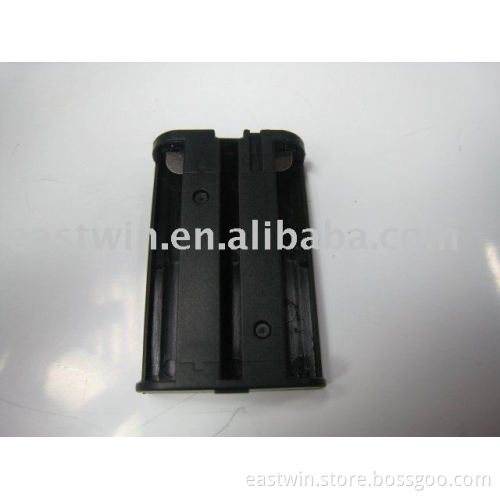 toy part battery holder
